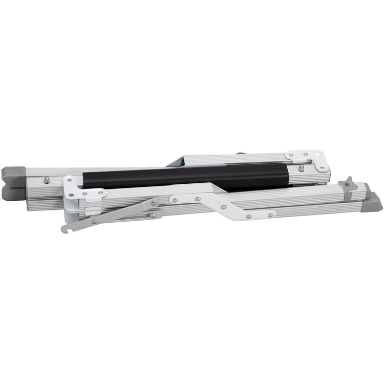 Artikelbild 3 des Artikels “Kühlboxständer Cooler Up “